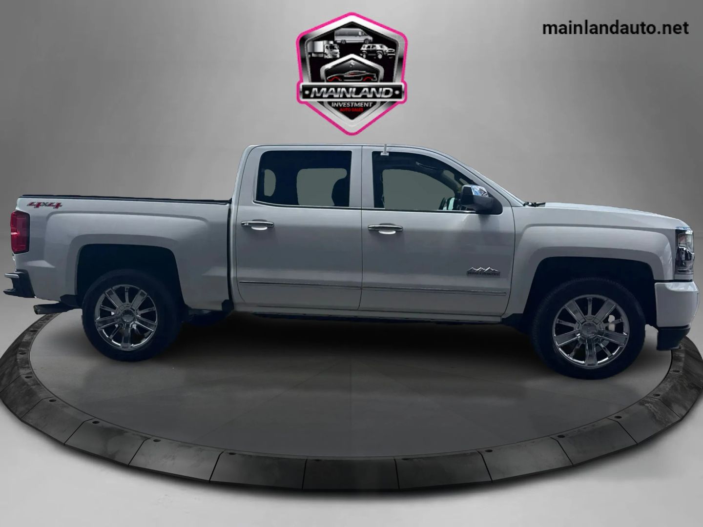chevrolet silverado 1500 2016 3GCUKTEC4GG244935 image chevrolet silverado 1500 2016 3GCUKTEC4GG244935 image